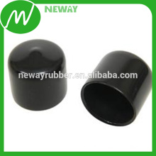 Electric Conductive Rubber Silicone Cap